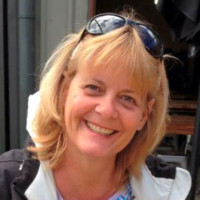 Heather Kirk