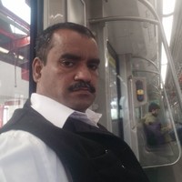 More Deenanath