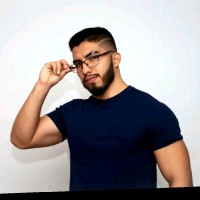 Daniel Peña