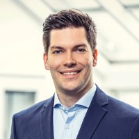 Tobias Bergmann