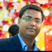 Rajib Saha