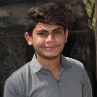 Kuldeep Kumar