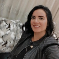 Nada Mohamed