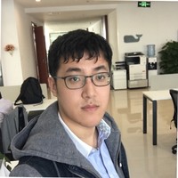 孙志恒