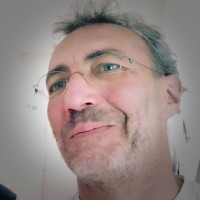 Jean-François Vial