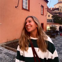Herma Haagsma
