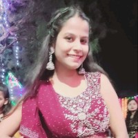 Varsha Kumari