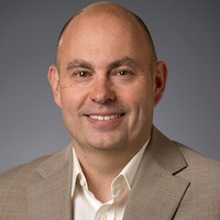Wesley Pruett