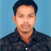 saravana kumar