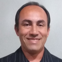 Andre Custodio