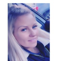 Joanne Hotham