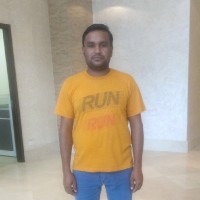 Umesh Kumar