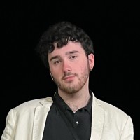 Chase Sullivan