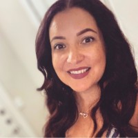 Amanda Santos, Mha