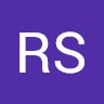 Rs Satyam