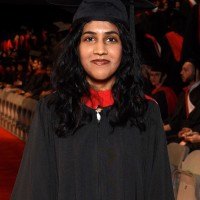 Srin Kobynathan
