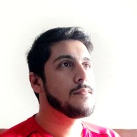 Fabiano Rodrigues da Silva