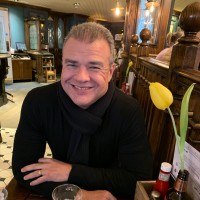 Luiz Carlos Büchele