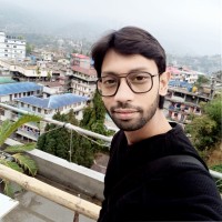 Dipankar Paul