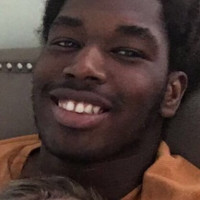 Jalen Williams