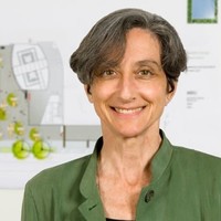 Jeanne Iannucci
