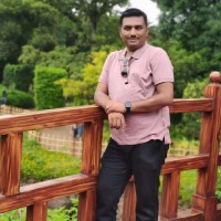 Prashant Jadhav