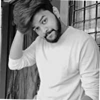 Arunkumar M