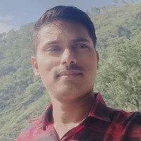 Nitin Srivastava