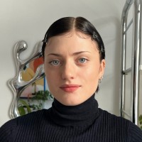 Caroline Gritsch