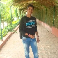 Prashant Namdev