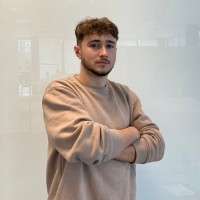 Corentin Fonta