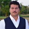 Umesh Parmar