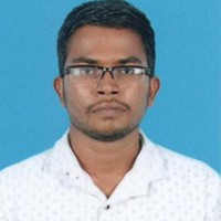 P ajith Kumar