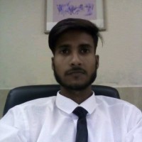 Satish Kashyap