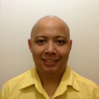 Henry Carlo Dipasupil