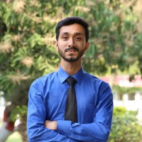 Huzaifa Juzer