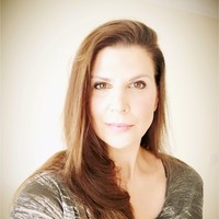 Sarah O'Reilly MA (Hons)