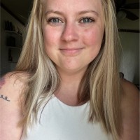 Carly Wade