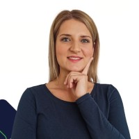 Joanna Horoszko