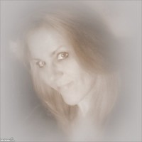 Terrie Buxbaum