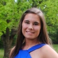 Meghan Proctor