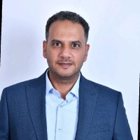 Mostafa Gamal