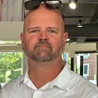 Andy Blankemeyer