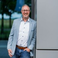 Fabian Tim Karsten