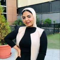 Amany Badawy