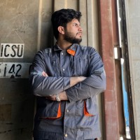 Hussain Hamd Al Tamimi