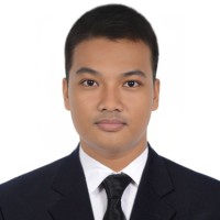 Dipto Ray