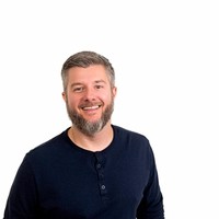 Andy Mckown