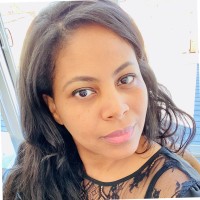 Ruth Tadese