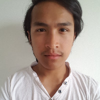 Tom Deeklang